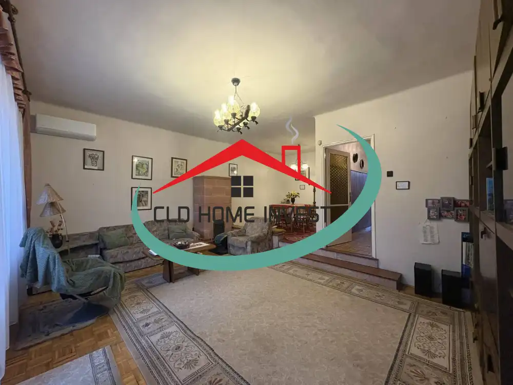 Pest megye - Szigetszentmiklós