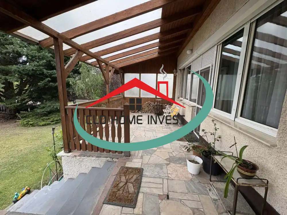 Pest megye - Szigetszentmiklós