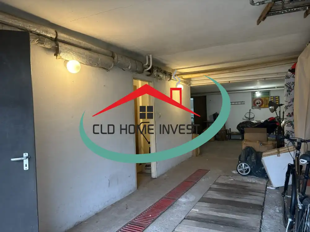 Pest megye - Szigetszentmiklós