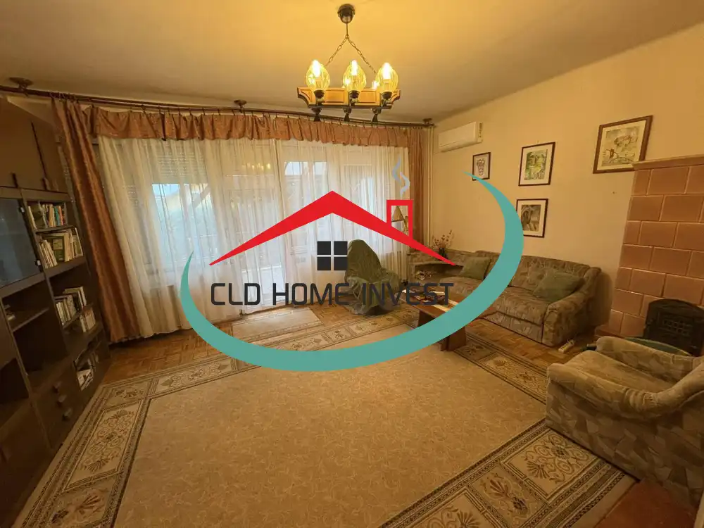 Pest megye - Szigetszentmiklós