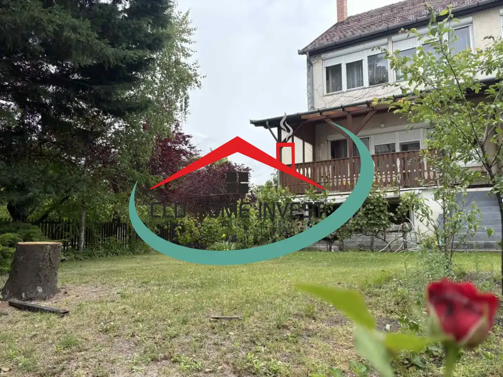 Pest megye - Szigetszentmiklós