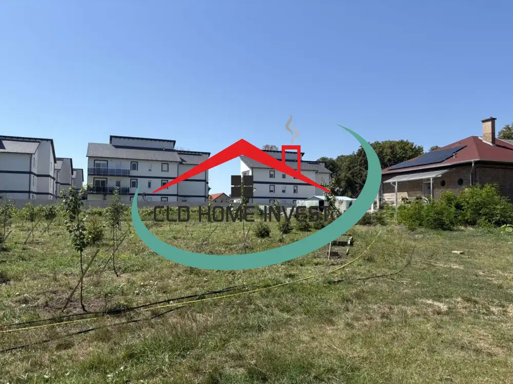 Pest megye - Szigetszentmiklós