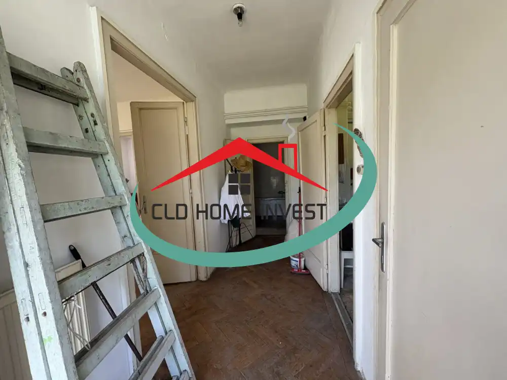 Pest megye - Szigetszentmiklós