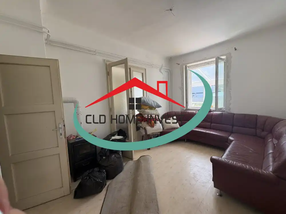 Pest megye - Szigetszentmiklós