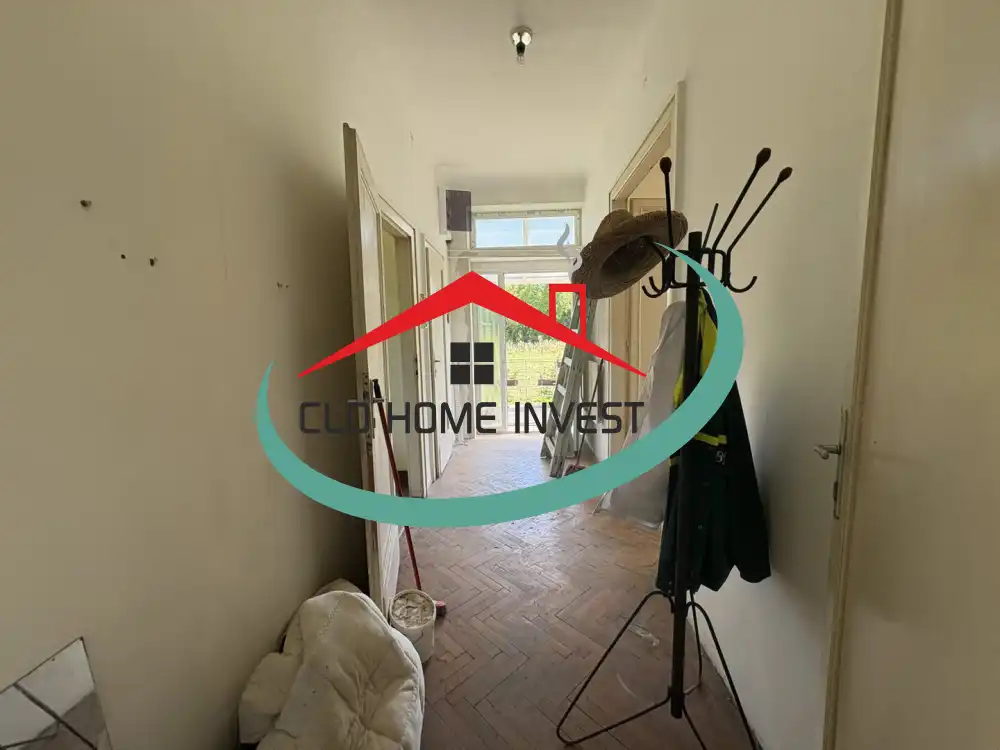 Pest megye - Szigetszentmiklós