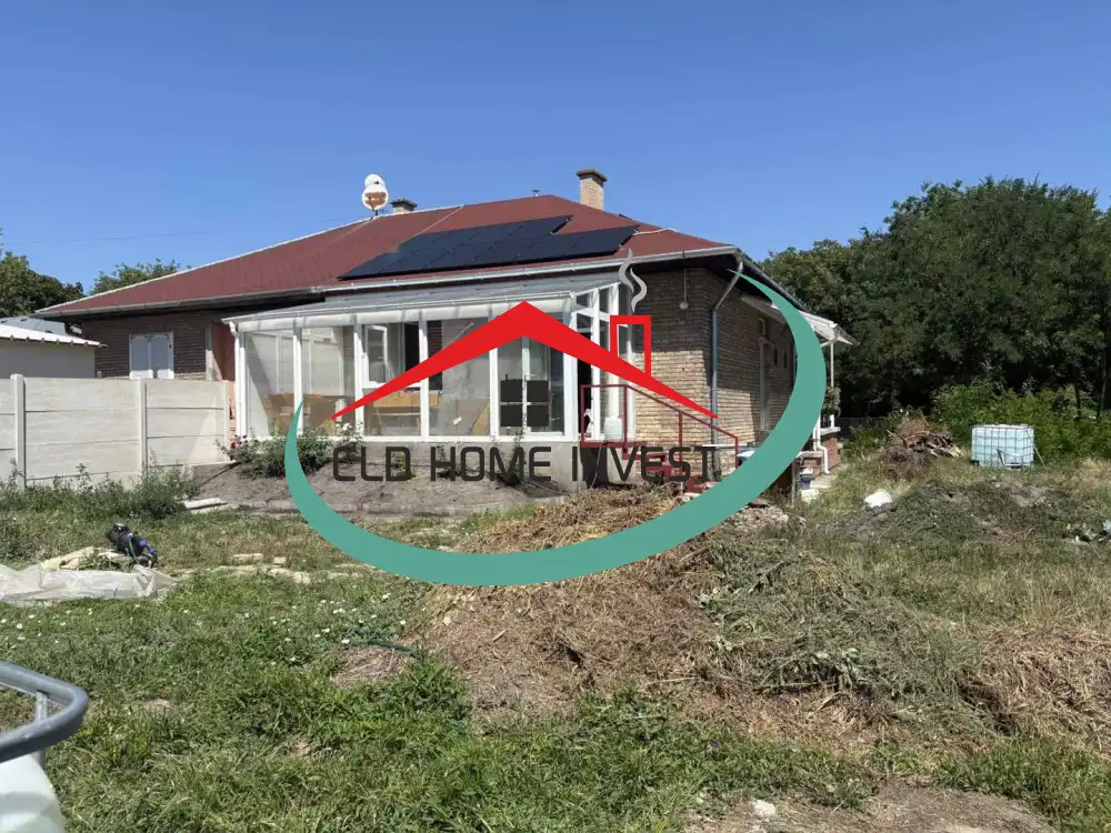 Pest megye - Szigetszentmiklós