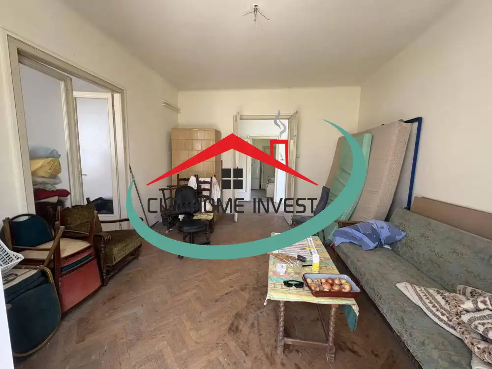 Pest megye - Szigetszentmiklós