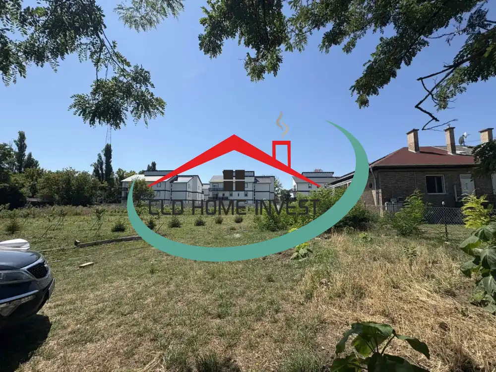 Pest megye - Szigetszentmiklós