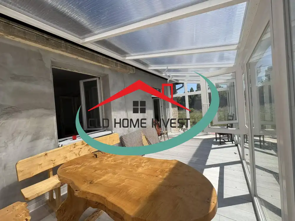 Pest megye - Szigetszentmiklós