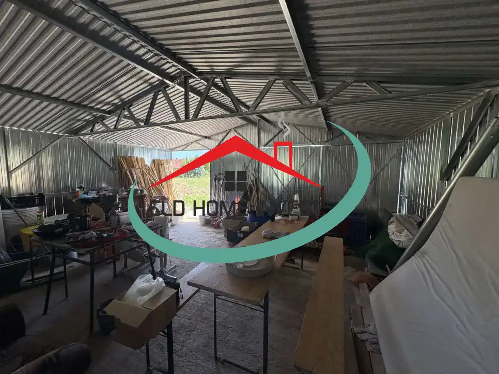 Pest megye - Szigetszentmiklós