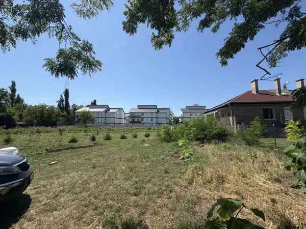 Eladó családi ház, Szigetszentmiklós 2 szoba 81 m² 120 M Ft