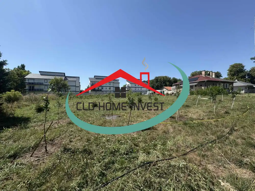 Pest megye - Szigetszentmiklós