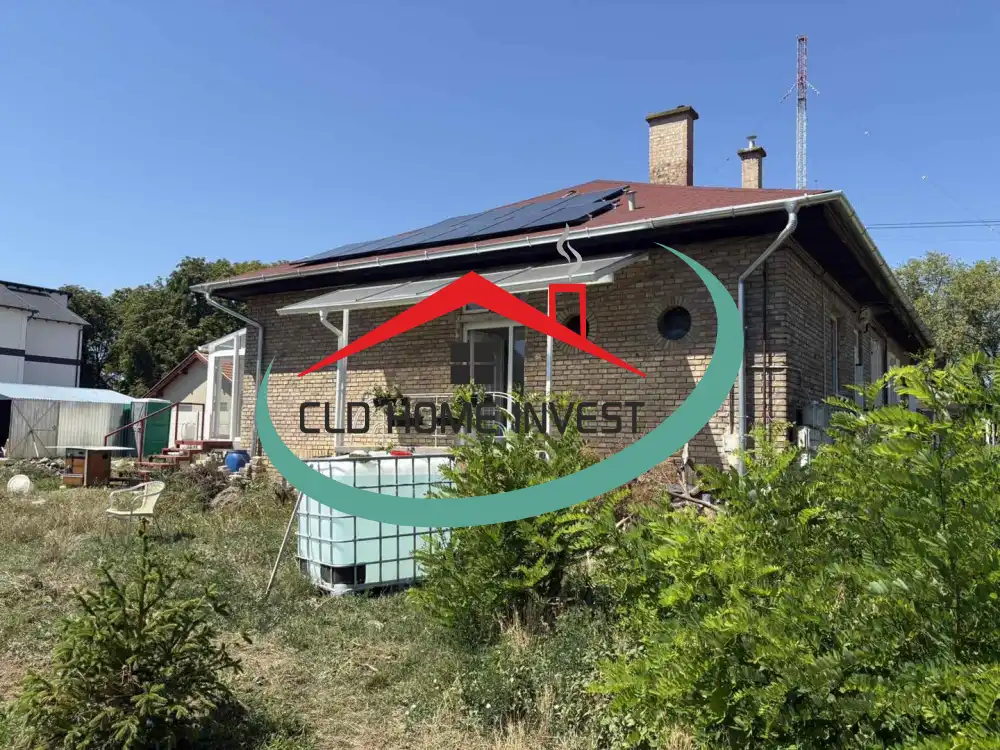 Pest megye - Szigetszentmiklós