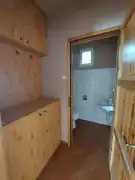 Pest megye - Szigetszentmiklós