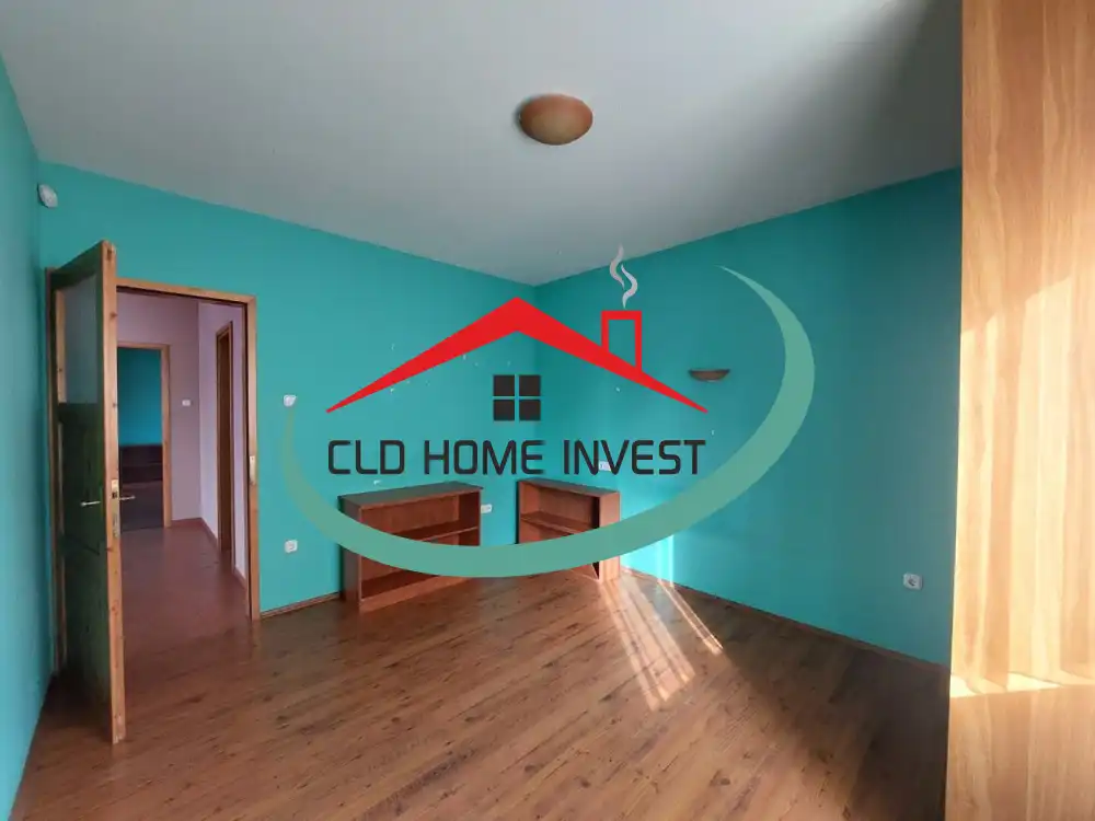 Pest megye - Szigetszentmiklós