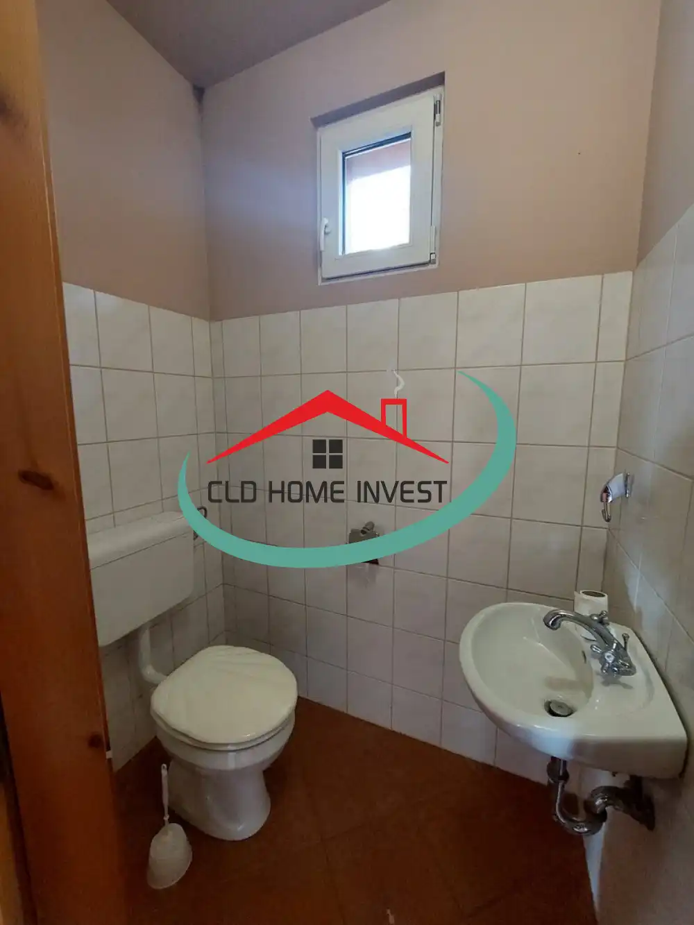 Pest megye - Szigetszentmiklós