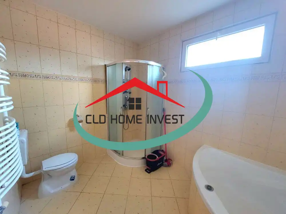 Pest megye - Szigetszentmiklós