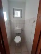 Pest megye - Szigetszentmiklós