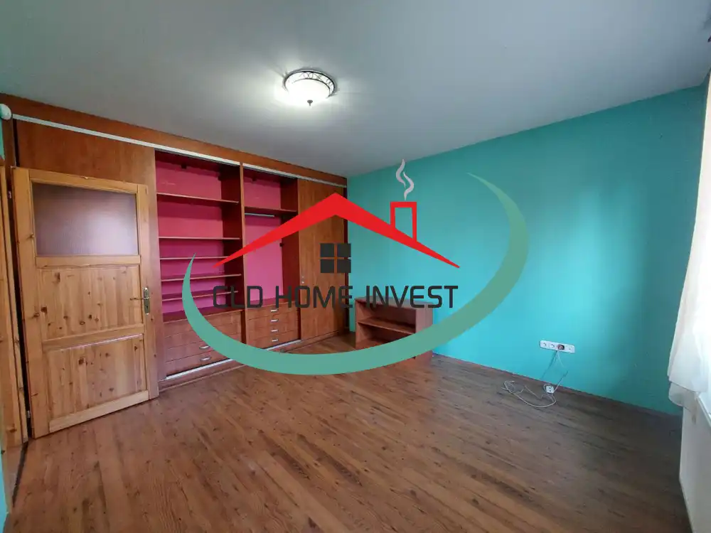 Pest megye - Szigetszentmiklós