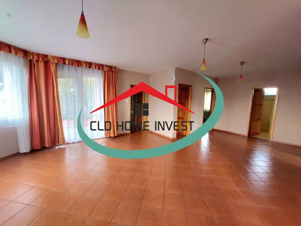 Pest megye - Szigetszentmiklós