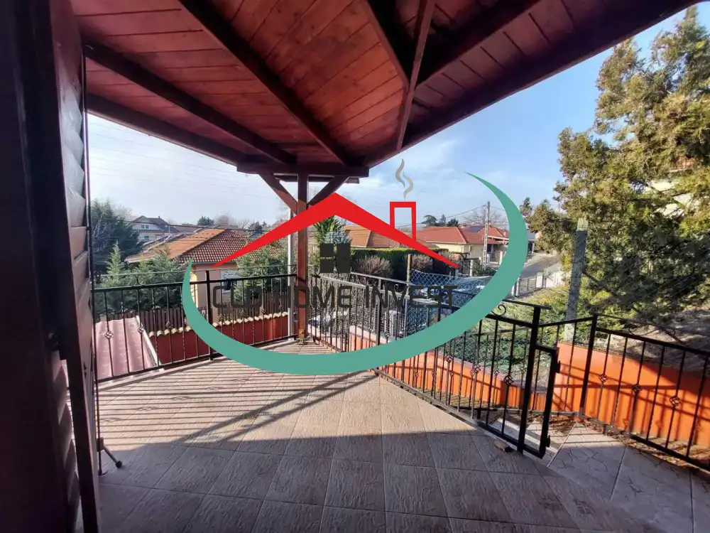 Pest megye - Szigetszentmiklós