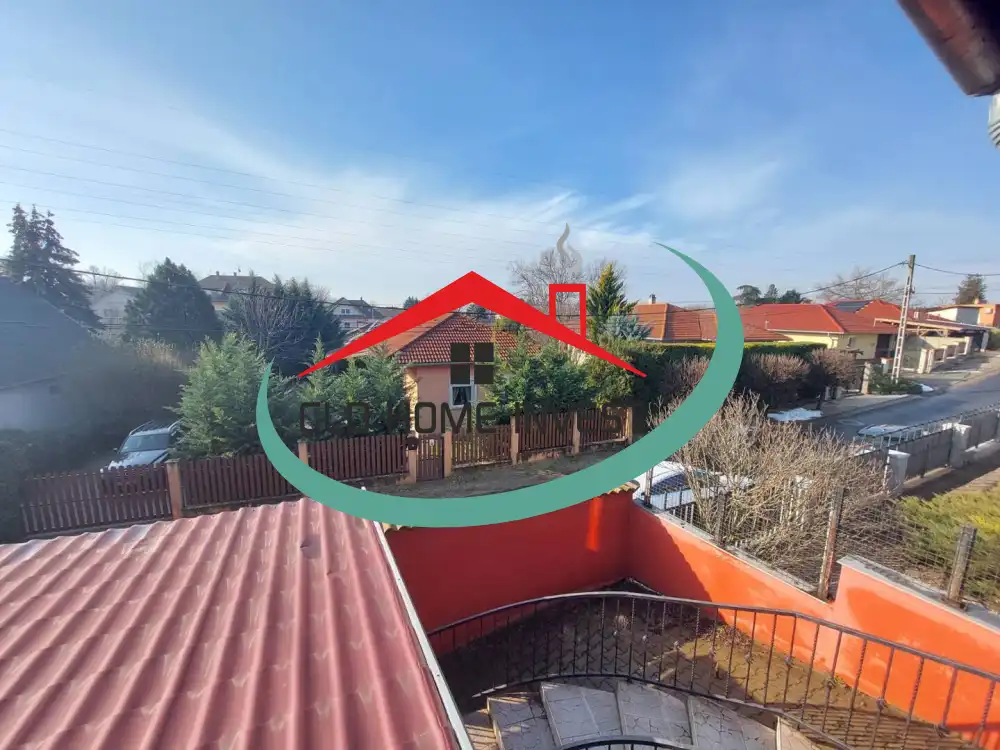 Pest megye - Szigetszentmiklós