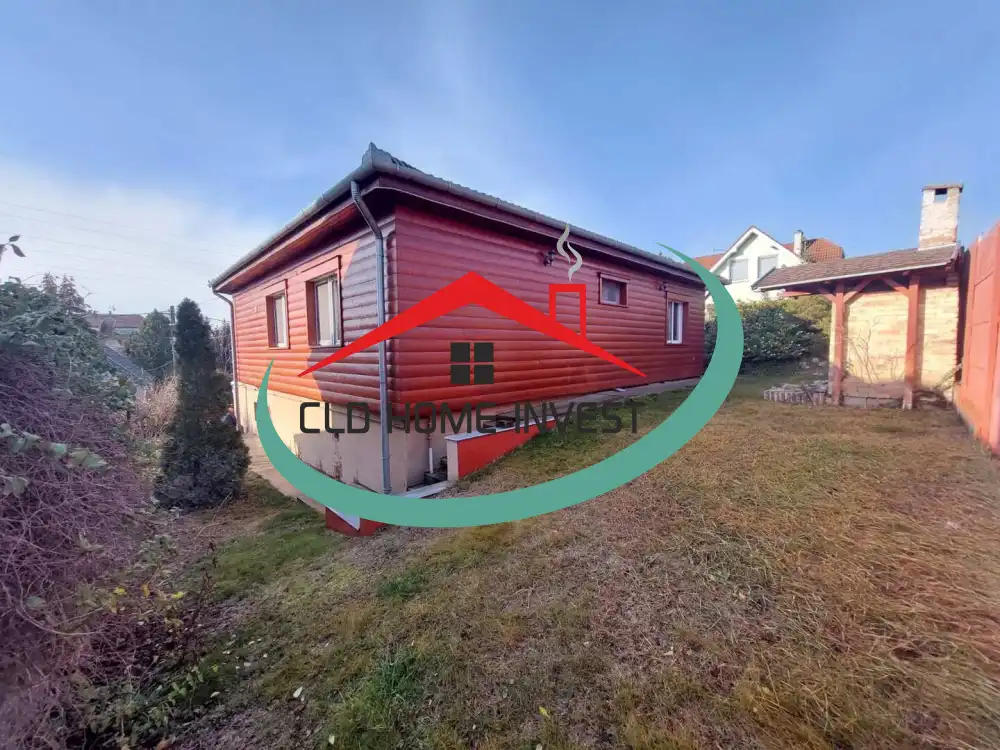 Pest megye - Szigetszentmiklós