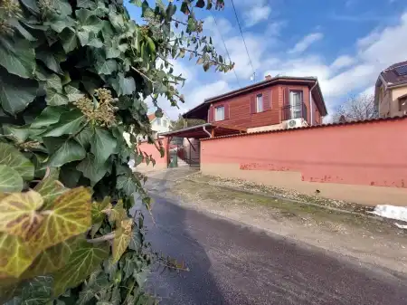 eladó családi ház, Szigetszentmiklós