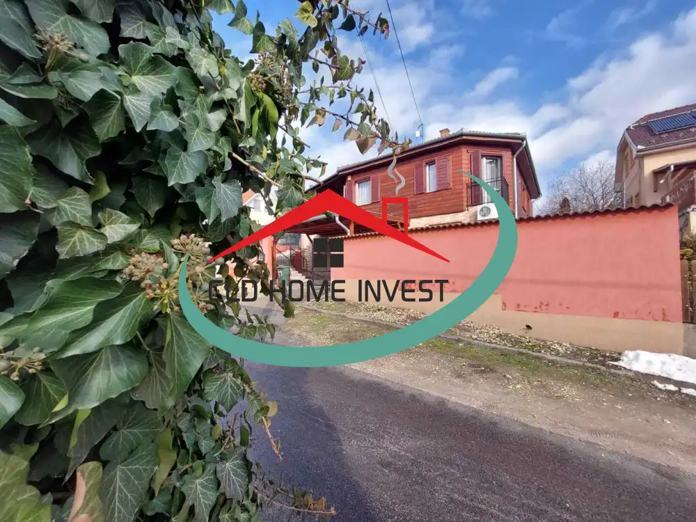 Pest megye - Szigetszentmiklós