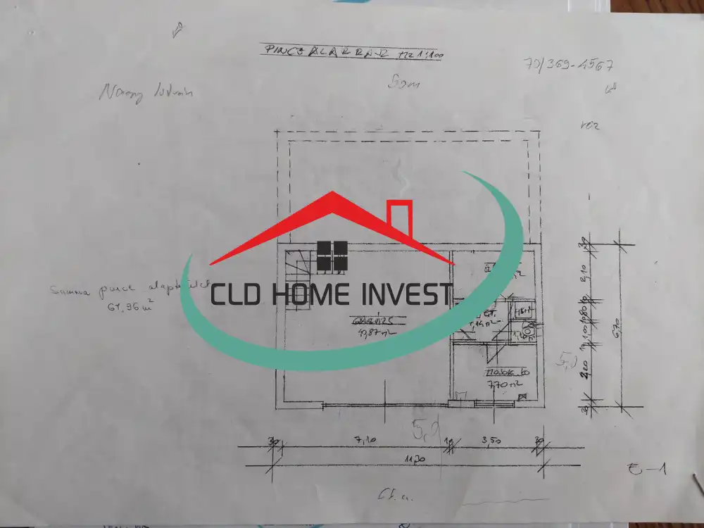 Pest megye - Szigetszentmiklós