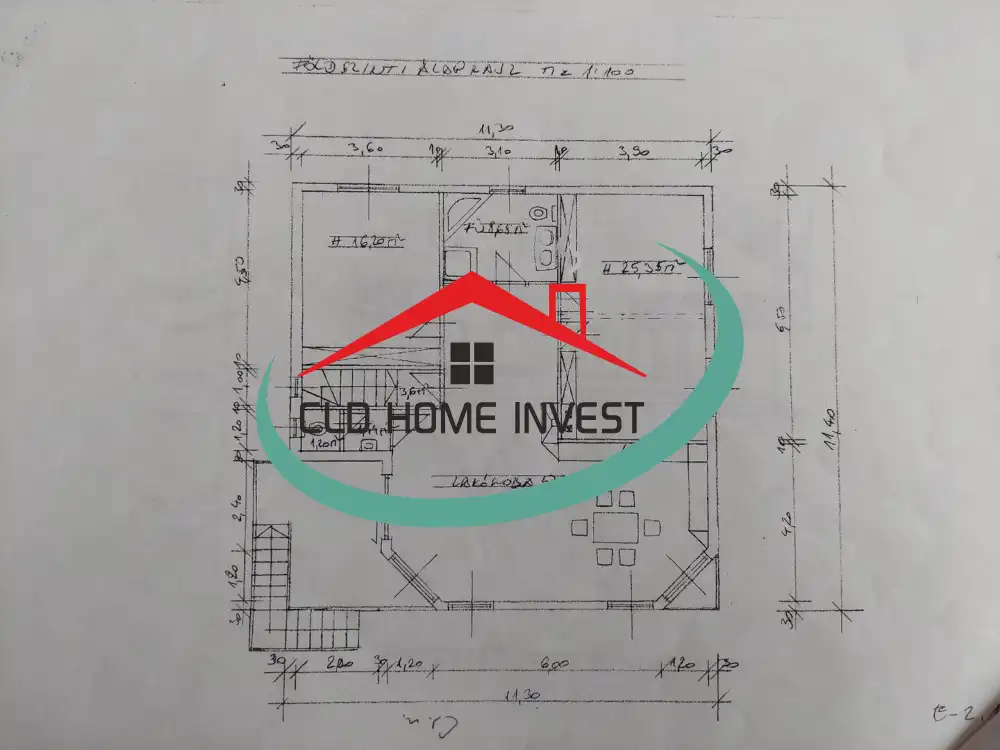 Pest megye - Szigetszentmiklós