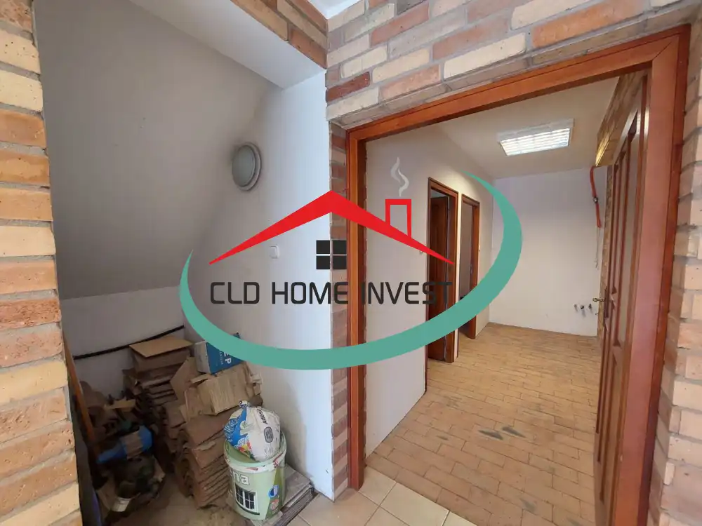 Pest megye - Szigetszentmiklós