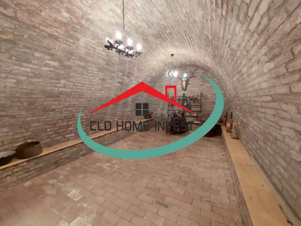 Pest megye - Szigetszentmiklós