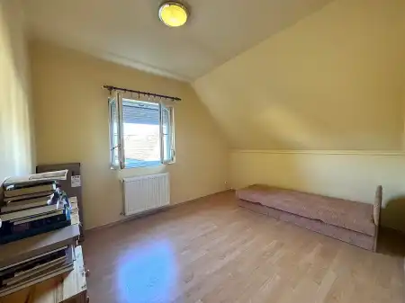 eladó családi ház, Szigetszentmiklós