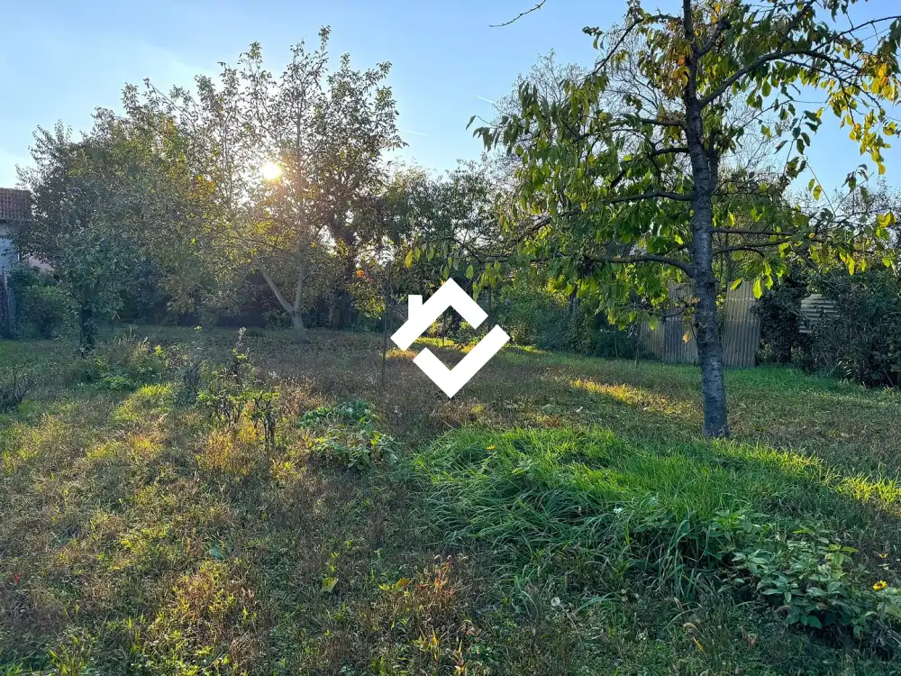 Pest megye - Szigetszentmiklós
