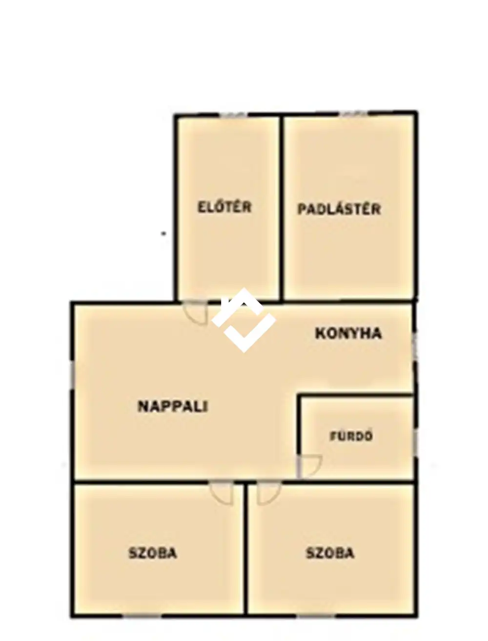 Pest megye - Szigetszentmiklós