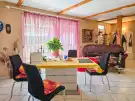 Pest megye - Szigetszentmiklós