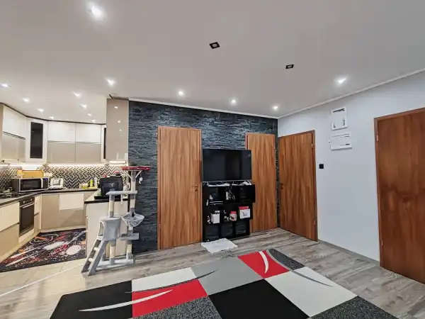 Eladó családi ház, Szigetszentmiklós 3+2 szoba 170 m² 139 M Ft