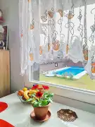 Pest megye - Szigetszentmiklós