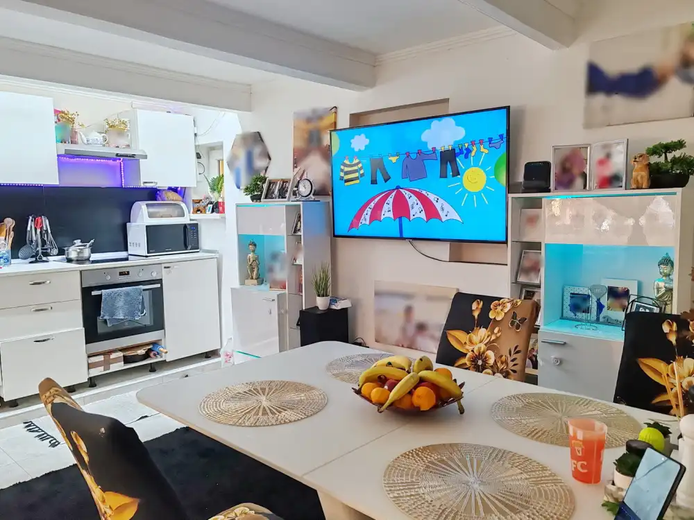 Pest megye - Szigetszentmiklós