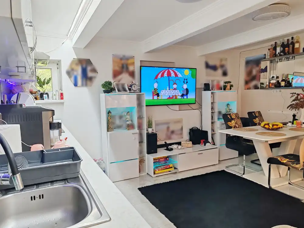 Pest megye - Szigetszentmiklós