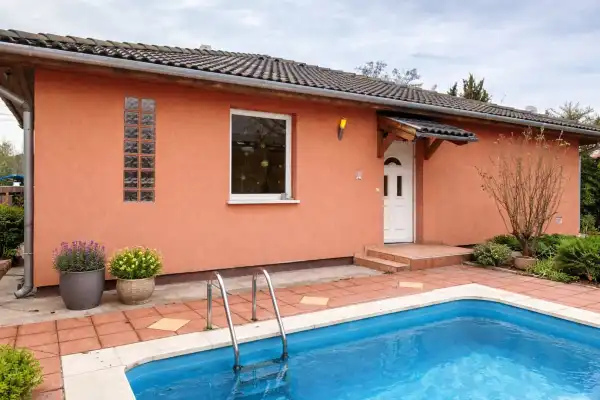 Eladó családi ház, Szigetszentmiklós 2 szoba 75 m² 79.8 M Ft