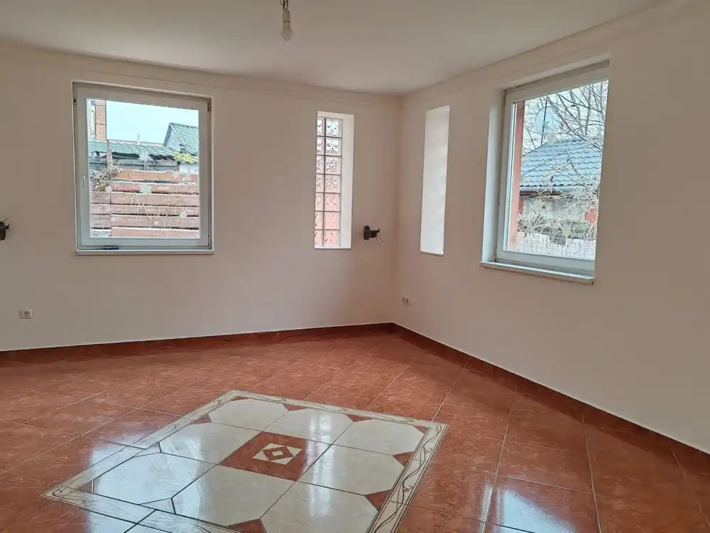 Pest megye - Szigetszentmiklós