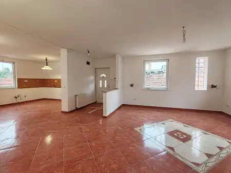 eladó családi ház, Szigetszentmiklós