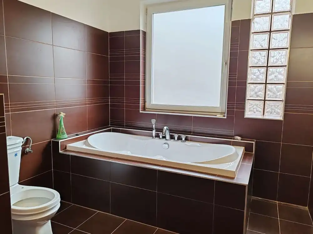 Pest megye - Szigetszentmiklós