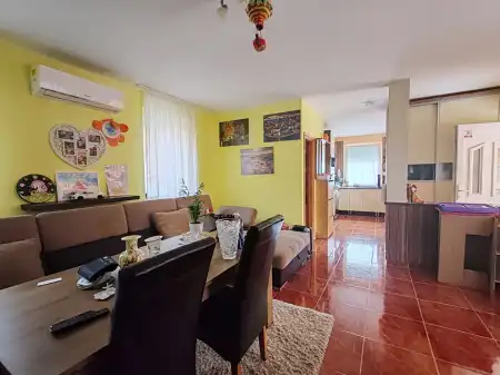 eladó családi ház, Szigetszentmiklós