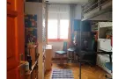 Pest megye - Szigetszentmiklós