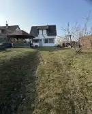 Pest megye - Szigetszentmiklós