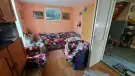 Pest megye - Szigetújfalu