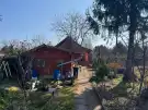 Pest megye - Szigetújfalu